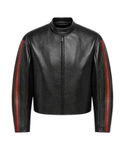 EsDeeKid Gucci Primavera Jacket