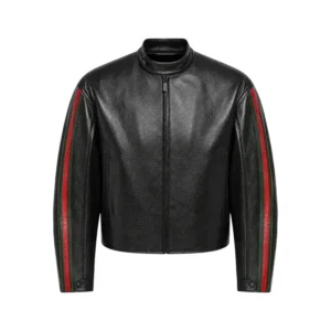 EsDeeKid Gucci Primavera Jacket