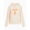 Fanatics x LoveShackFancy Tennessee Nacova Hoodie