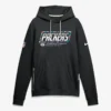 Green Bay Packers Nike 2026 NFL Crucial Catch Hoodie