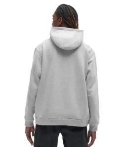 Green Bay Packers lululemon Steady State Hoodie - Image 4