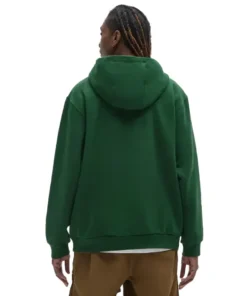 Green Bay Packers lululemon Steady State Hoodie - Image 2