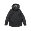 Haven Spectre Jacket