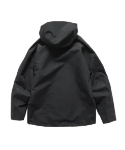Alternative view of Haven Spectre Jacket