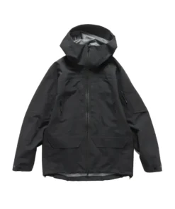 Haven Spectre Jacket
