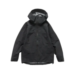 Haven Spectre Jacket