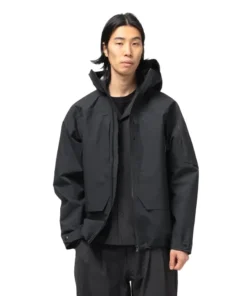 Haven Spectre Jacket - Image 3