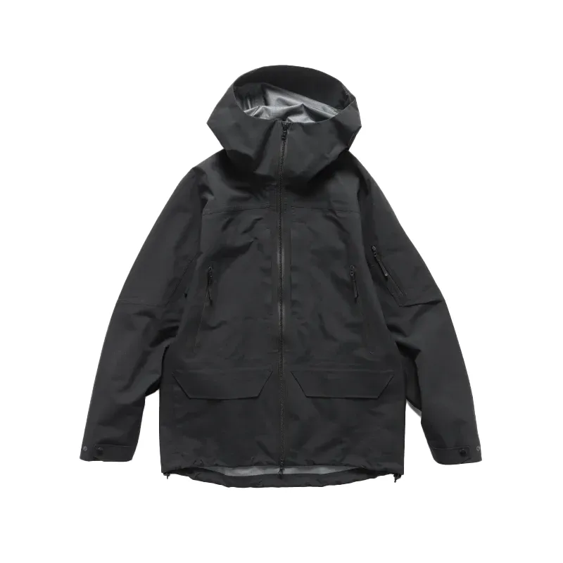 Haven Spectre Jacket