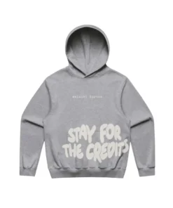 J19 Malachi Barton Bubble SFTC Hoodie