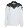 Juventus Turin Adidas Stadium Track Jacket