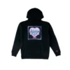 Katseye Internet Girl Hoodie
