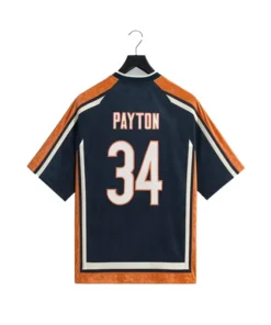Kith Chicago Bears Leon Shirt - Image 2
