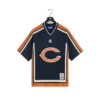 Kith Chicago Bears Leon Shirt