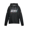 Chicago Bears 2026 NFL Crucial Catch Hoodie