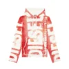 2026 Mens Diesel Hoodie