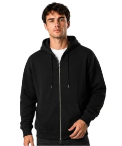 Spiderman Legacy Wear Hoodie