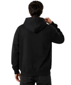 Spiderman Legacy Wear Hoodie - Image 3