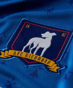 Nike AFC Richmond Jersey 2026 - Image 3