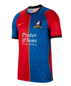 Nike AFC Richmond Jersey 2026