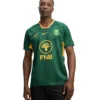 Nike Mens Springboks Home 26/27 Rivalry Jersey