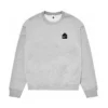 Nike x DSM Fleece Crewneck Sweatshirt