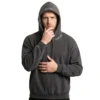 Oversized Rotten Hoodie