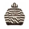 Panic at The Disco Pretty Odd Hoodie