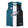 Philadelphia Eagles AFL x NFL Guernsey 26