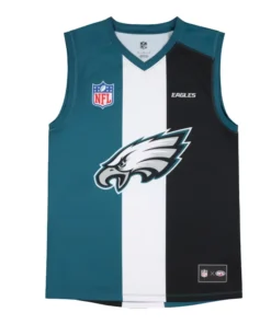 Philadelphia Eagles AFL x NFL Guernsey 26