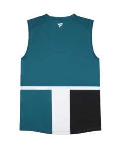 Alternative view of Philadelphia Eagles AFL x NFL Guernsey 26