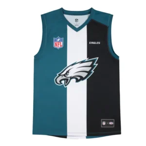 Philadelphia Eagles AFL x NFL Guernsey 26