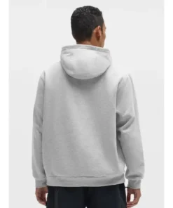 Pittsburgh Steelers lululemon Steady State Hoodie - Image 4