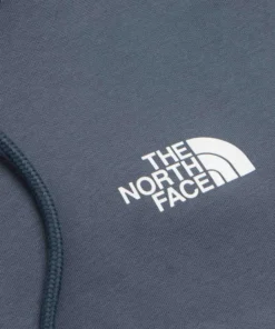 The North Face Box Nse Hoodie - Image 5