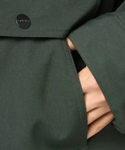 Carhartt WIP Quentin Jacket - Image 6