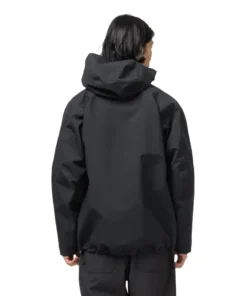 Haven Spectre Jacket - Image 4