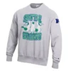 Seahawks Disney x Champion Finding Nemo Seagulls Sweatshirt