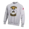 Steelers Disney x Champion Pete Sweatshirt