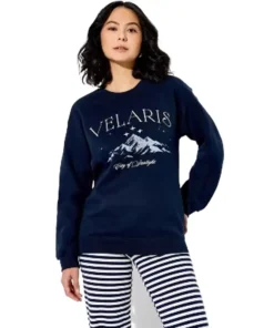 Target Acotar Sweatshirt