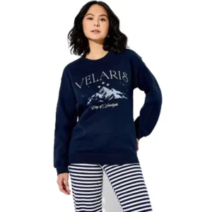 Target Acotar Sweatshirt