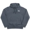 The North Face Box Nse Hoodie