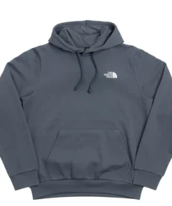 The North Face Box Nse Hoodie