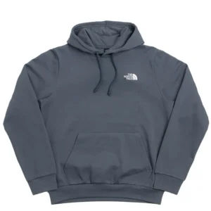 The North Face Box Nse Hoodie