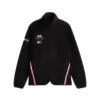 Tommy Hilfiger Cadillac F1 Team Fleece Jacket
