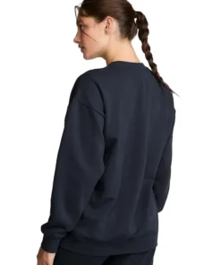 Victoria Chicago Bears Campus Sweatshirt - Image 3