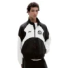 Disney x F1 lightweight Jacket