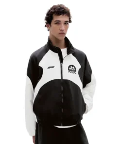 Disney x F1 lightweight Jacket