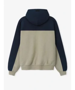 Fear of God Cowboys Hoodie - Image 2