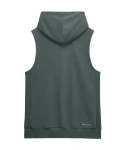 Alternative view of Green Bay Packers Rivalries Sleeveless Hoodie 2026