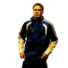 Juventus Adidas Teamgeist Raglan Jacket