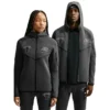 Nike Energy x Wagyu Tech Fleece Hoodie